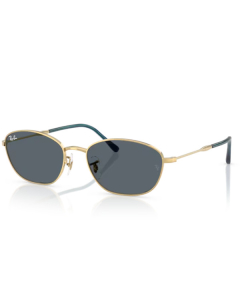 Okulary przeciwsłoneczne Ray-Ban® 3749 9278R5 55