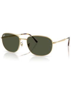 Okulary przeciwsłoneczne Ray Ban® 3754 001/31 60