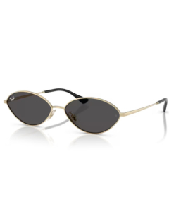 Okulary przeciwsłoneczne Ray Ban® 3757 921387 59 Kai