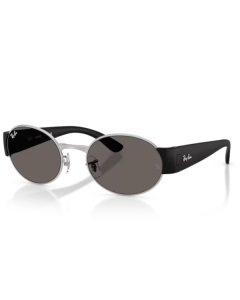 Okulary przeciwsłoneczne Ray-Ban® 3770 003/B1 54