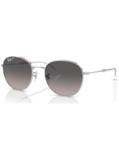 Okulary przeciwsłoneczne Ray-Ban® 3809 003/M3 55 z polaryzacją