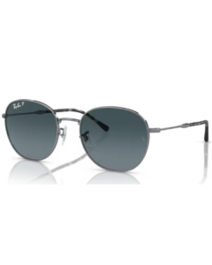 Okulary przeciwsłoneczne Ray-Ban® 3809 004/S3 53 z polaryzacją