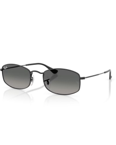 Okulary przeciwsłoneczne Ray-Ban® 3832 002/71 55