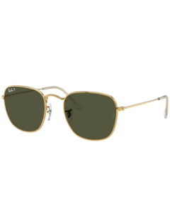 Okulary przeciwsłoneczne Ray-Ban® 3857 919658 51 FRANK z polaryzacją