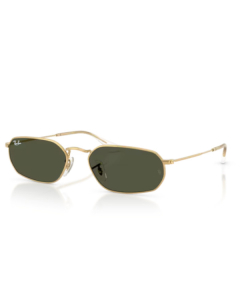 Okulary przeciwsłoneczne Ray-Ban® 3947 001/31 57