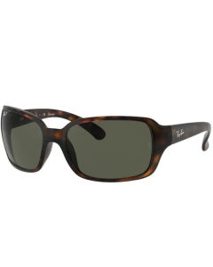 Okulary przeciwsłoneczne Ray-Ban® 4068 894/58 60 z polaryzacją