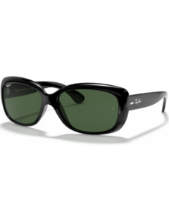 Okulary przeciwsłoneczne Ray-Ban 4101 601/58 58