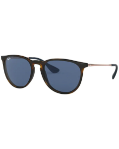 Okulary przeciwsłoneczne Ray-Ban® 4171 6390/80 54 Erika