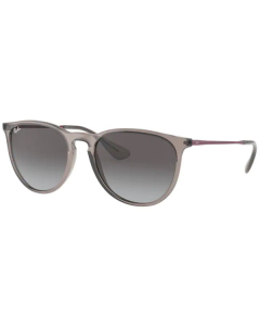 Okulary przeciwsłoneczne Ray-Ban® 4171 65138G 54 Erika