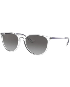 Okulary przeciwsłoneczne Ray-Ban® 4171 651611 54 Erika