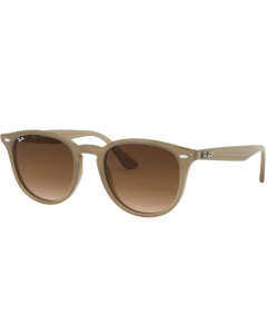 Okulary przeciwsłoneczne Ray-Ban® 4259 616613 51