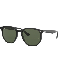 Okulary przeciwsłoneczne Ray-Ban® 4306 601/71 54