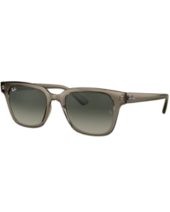 Okulary przeciwsłoneczne Ray-Ban® 4323 644971 51