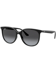 Okulary przeciwsłoneczne Ray-Ban® 4378 601/8G 54