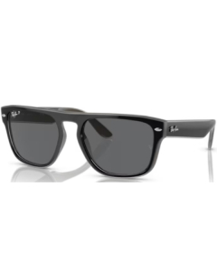 Okulary przeciwsłoneczne Ray-Ban® 4407 673381 57 z polaryzacją