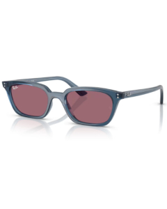 Okulary przeciwsłoneczne Ray Ban® 4456 68121A 53 Zaya