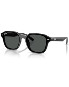 Okulary przeciwsłoneczne Ray Ban® 4458D 601/87 65