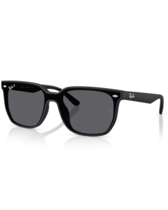 Okulary przeciwsłoneczne Ray-Ban® 4466D 601S81 47 z polaryzacją