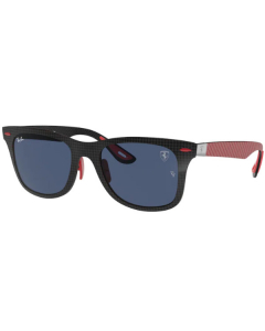 Okulary przeciwsłoneczne Ray-Ban® 8395M F05580 52
