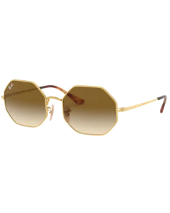 Okulary przeciwsłoneczne Ray-Ban® 1972 914751 54 Octagon