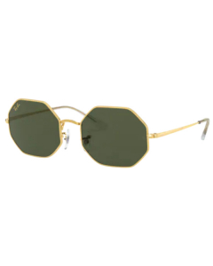 Okulary przeciwsłoneczne Ray-Ban® 1972 919631 54 Octagon