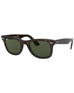 Okulary przeciwsłoneczne Ray-Ban® 2140 902 50 Wayfarer