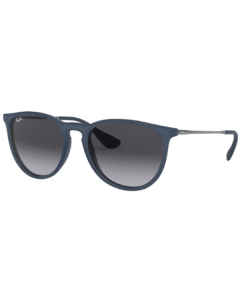 Okulary przeciwsłoneczne Ray-Ban® 4171 6002/8G 54 Erika