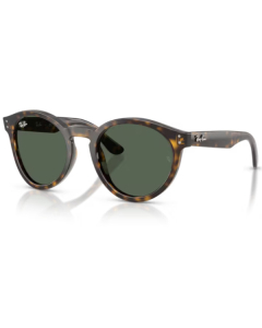 Okulary przeciwsłoneczne Ray-Ban® R0505S 6790VR 52