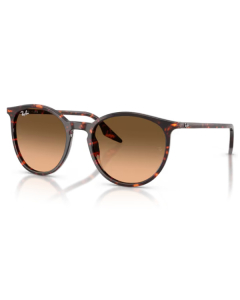 Okulary przeciwsłoneczne Ray-Ban® 2204 14293B 51