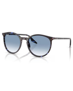 Okulary przeciwsłoneczne Ray-Ban® 2204 14303F 53