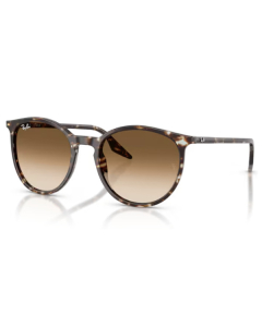 Okulary przeciwsłoneczne Ray-Ban® 2204 143151 51