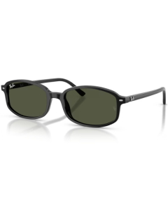 Okulary przeciwsłoneczne Ray-Ban® 2232 901/31 56
