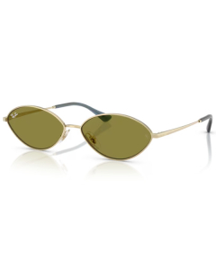 Okulary przeciwsłoneczne Ray-Ban® 3757 9213/2 59 Kai