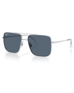 Okulary przeciwsłoneczne Ray-Ban® 3758 003/2V 54 Ari z polaryzacją