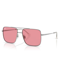 Okulary przeciwsłoneczne Ray-Ban® 3758 004/84 56 Ari