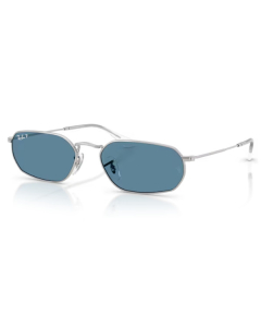 Okulary przeciwsłoneczne Ray-Ban® 3947 003/S2 54 z polaryzacją