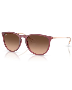 Okulary przeciwsłoneczne Ray-Ban® 4171 6815A5 54 Erika