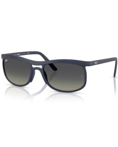 Okulary przeciwsłoneczne Ray-Ban® 4452 633111 56