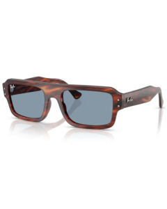 Okulary przeciwsłoneczne Ray-Ban® 4454 139856 53 Lukas