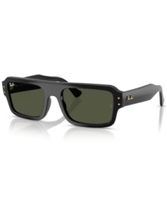 Okulary przeciwsłoneczne Ray-Ban® 4454 667731 53 Lukas