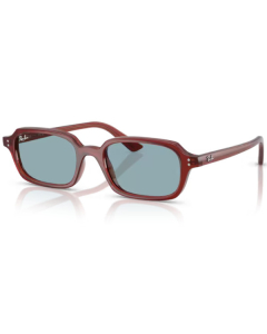 Okulary przeciwsłoneczne Ray-Ban® 4455 680980 52 Zuri