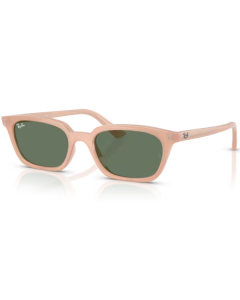 Okulary przeciwsłoneczne Ray-Ban® 4456 681182 53 Zaya