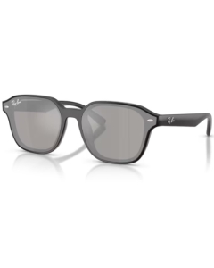 Okulary przeciwsłoneczne Ray-Ban® 4458D 601/6V 65