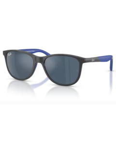 Okulary przeciwsłoneczne Ray-Ban® 9077S 715155 49 dziecięce