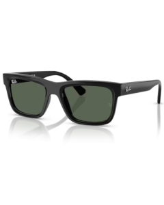 Okulary przeciwsłoneczne Ray-Ban® 9196S 100/71 49 dziecięce