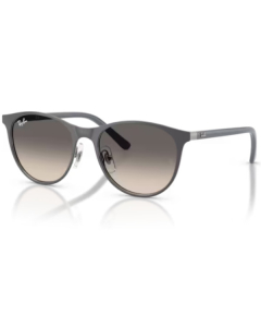 Okulary przeciwsłoneczne Ray-Ban® 9552S 300/11 47 dziecięce