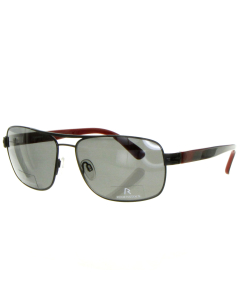 Okulary przeciwsłoneczne Rodenstock R1384 B