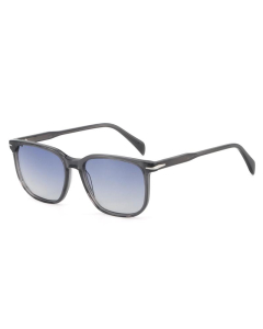 Okulary przeciwsłoneczne Senja 8890 C3