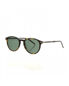 Okulary przeciwsłoneczne Tommy Hilfiger 1673 IWI 50 QT