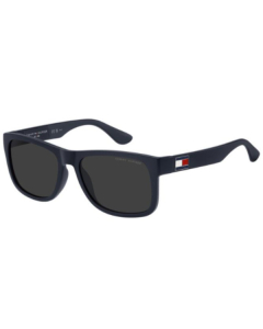 Okulary przeciwsłoneczne Tommy Hilfiger 1556/N FLL 52 IR